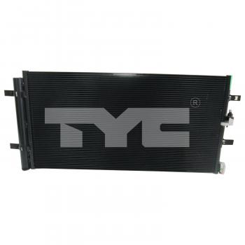 TYC 30058 - A/C Condenser TYC 30058 A/C Condenser product image 1 of 3