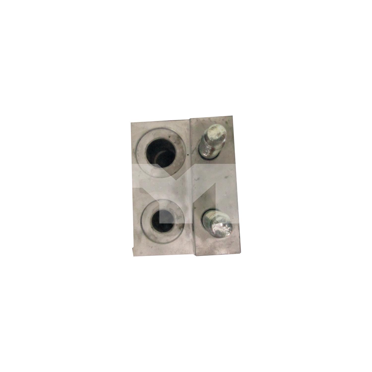 TYC 30109 - A/C Condenser TYC 30109 A/C Condenser product image 3 of 3