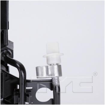 TYC 3012 A/C Condenser product image 3 of 4