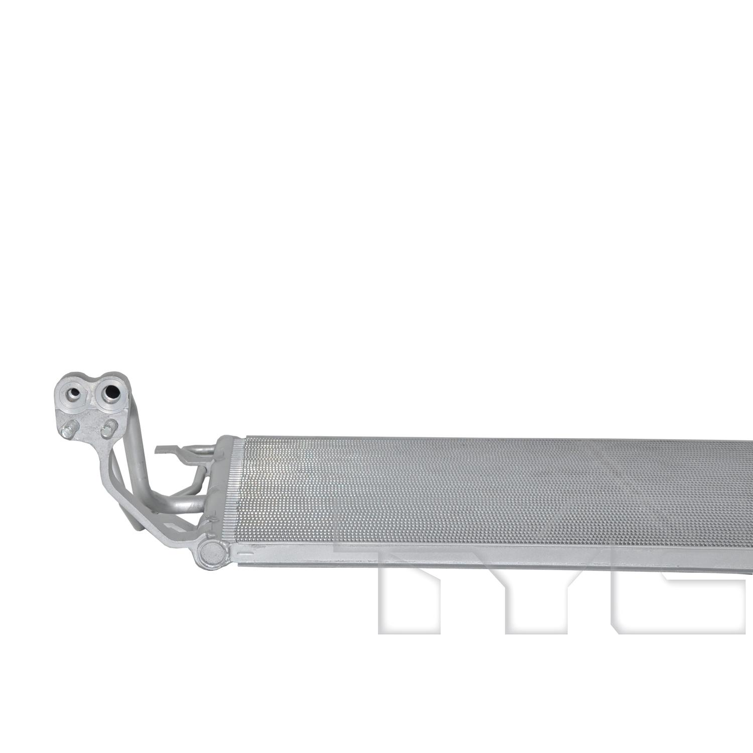 TYC 30146 - A/C Condenser TYC 30146 A/C Condenser product image 3 of 3
