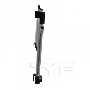 2019 Toyota Corolla A/C Condenser TYC 30155 image 1 of 3