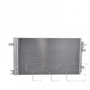 2023 Buick Envision A/C Condenser TYC 30164 image 1 of 3