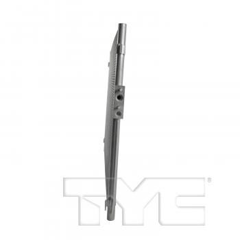 2022 Kia Telluride A/C Condenser TYC 30171 image 3 of 3