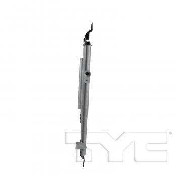 2023 Subaru Legacy A/C Condenser TYC 30174 image 3 of 3