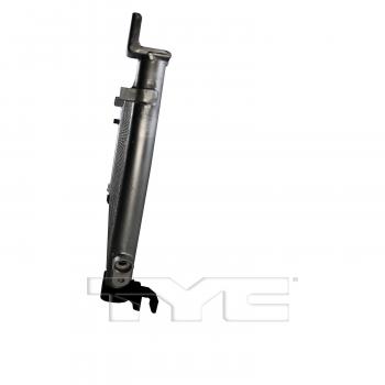 2021 Toyota RAV4 Prime A/C Condenser TYC 30193 image 1 of 3