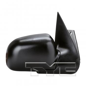 2004 Mercury Mountaineer Door Mirror Right TYC 3020431 image 1 of 3