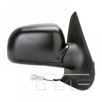2003 Ford Explorer Sport Trac Door Mirror Right TYC 3020831 image 1 of 4