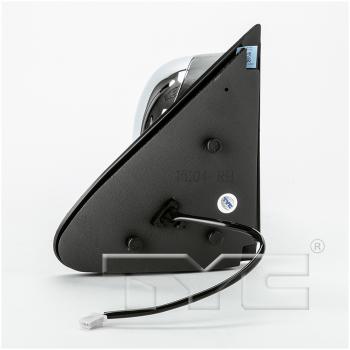 2003 Ford F-150 Door Mirror Right TYC 3030031 image 4 of 4
