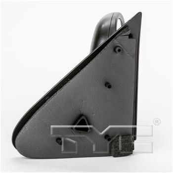 2001 Ford F-100 Ranger Door Mirror Right TYC 3030211 image 3 of 3