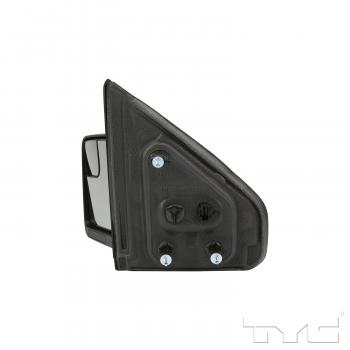 2014 Ford F-150 Door Mirror Left TYC 3030632 image 3 of 4