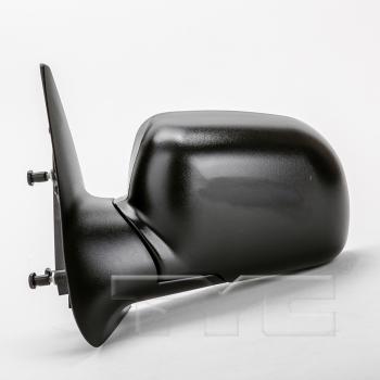 2005 Ford Ranger Door Mirror Left TYC 3040012 image 1 of 3