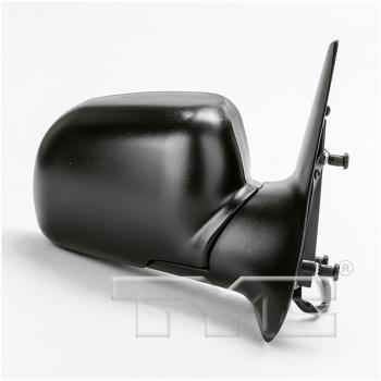 2004 Mazda B3000 Door Mirror