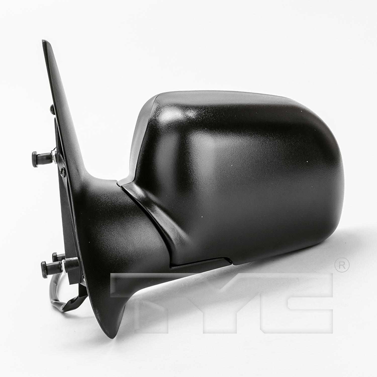TYC 3040032 - Door Mirror TYC 3040032 Door Mirror product image 1 of 4