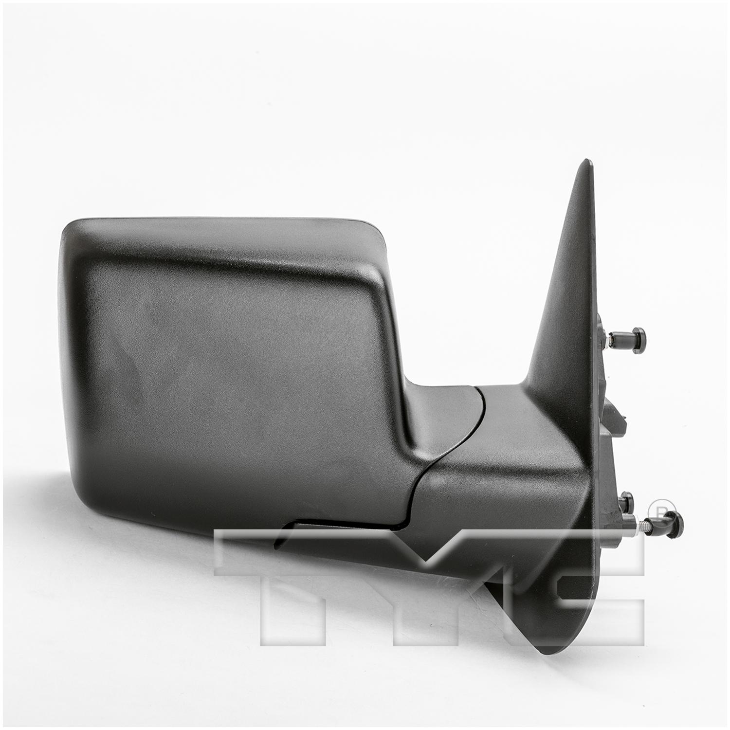TYC 3040111 Door Mirror product image 1 of 3