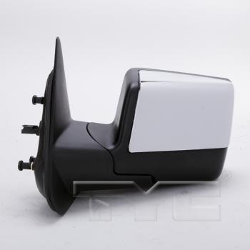 TYC 3040232 Door Mirror product image 1 of 3