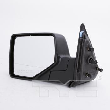 TYC 3040232 Door Mirror product image 2 of 3
