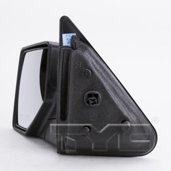 TYC 3040232 Door Mirror product image 3 of 3