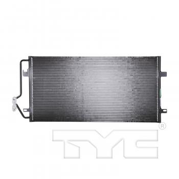 TYC 3070 product image