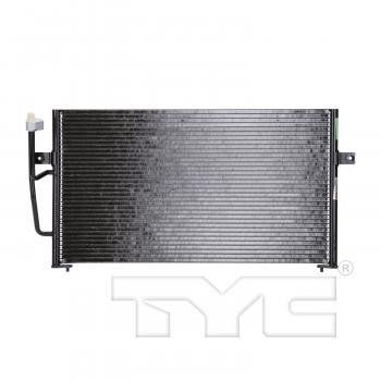 TYC 3074 product image