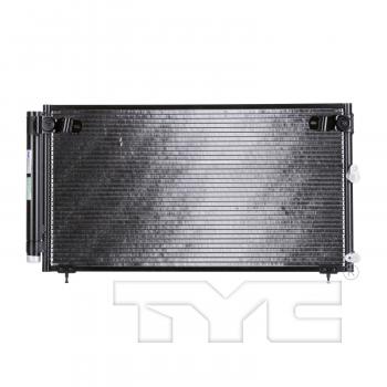 TYC 3076 product image