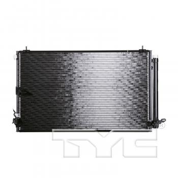 TYC 3111 product image