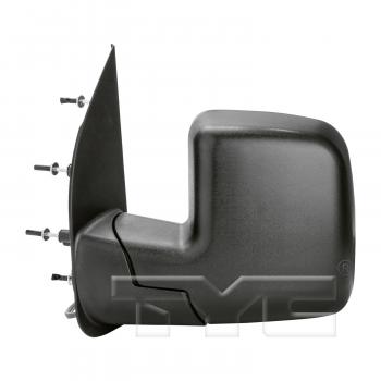 2003 Ford Econoline Door Mirror Left TYC 3210032 image 1 of 4