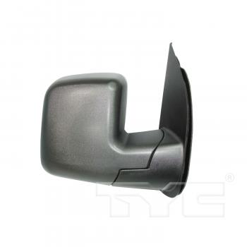 2003 Ford Econoline Door Mirror Right TYC 3210111 image 1 of 2