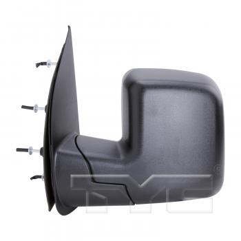 2003 Ford Econoline Door Mirror Left TYC 3210132 image 1 of 4