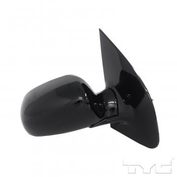 1999 Ford Windstar Door Mirror Right TYC 3230131 image 1 of 4