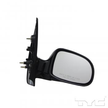 1999 Ford Windstar Door Mirror Right TYC 3230131 image 2 of 4