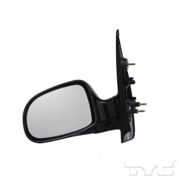 1999 Ford Windstar Door Mirror Left TYC 3230132 image 1 of 3