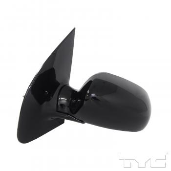 1999 Ford Windstar Door Mirror Left TYC 3230132 image 2 of 3