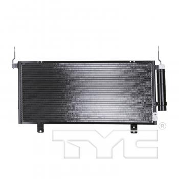 TYC 3238 product image