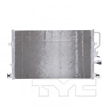 TYC 3245 A/C Condenser product image 1 of 3