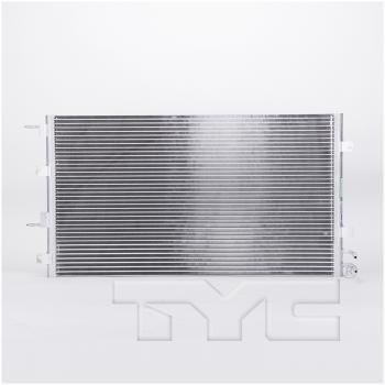 TYC 3264 product image