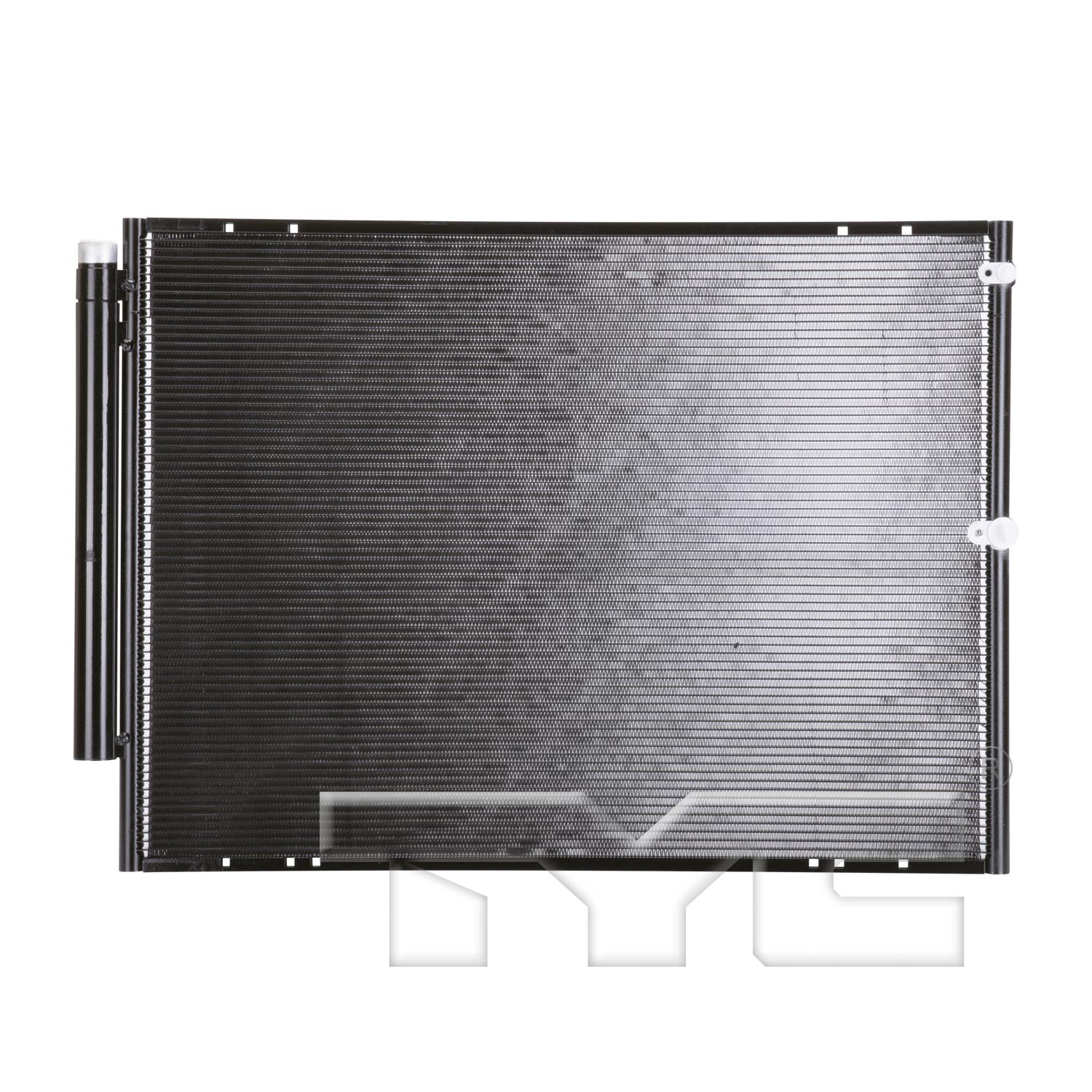 TYC 3281 - A/C Condenser TYC 3281 A/C Condenser product image 1 of 4