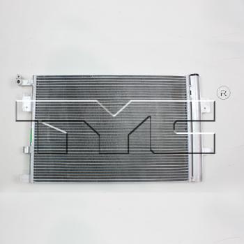 TYC 3297 product image