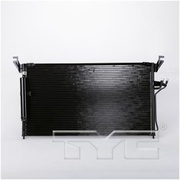 TYC 3420 product image