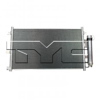 TYC 3481 product image