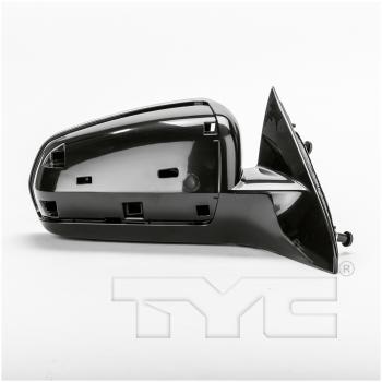 2009 Chrysler Sebring Door Mirror Right TYC 3540041 image 1 of 4