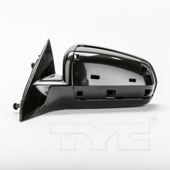 2009 Chrysler Sebring Door Mirror Left TYC 3540042 image 1 of 4