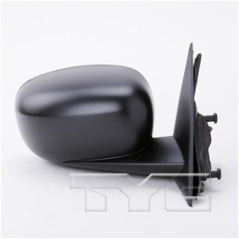 2010 Chrysler 300 Door Mirror Right TYC 3560031 image 1 of 4