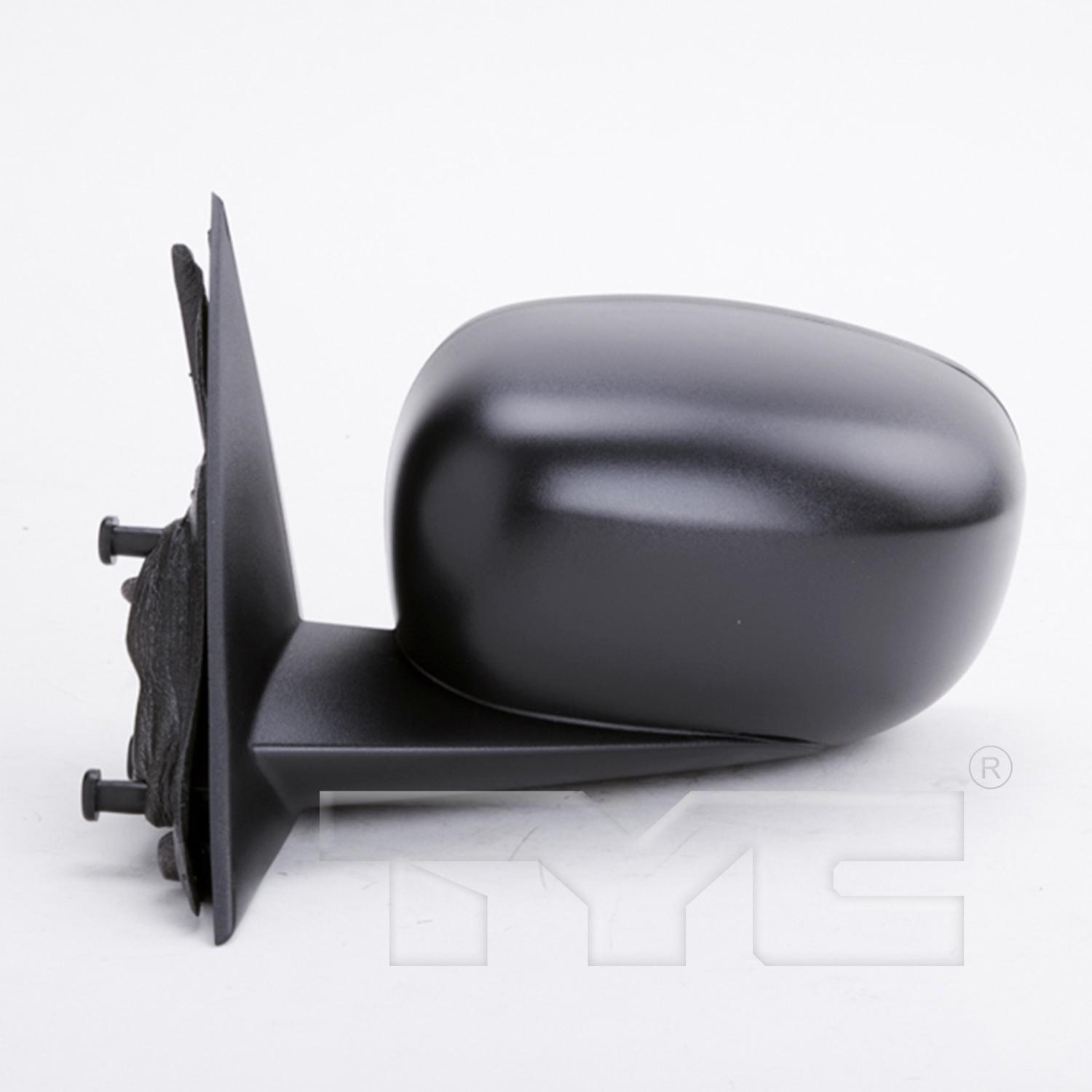 TYC 3560032 - Door Mirror TYC 3560032 Door Mirror product image 1 of 3