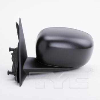 2010 Chrysler 300 Door Mirror Left TYC 3560032 image 1 of 3