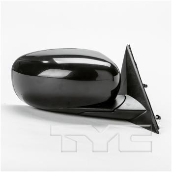 2007 Dodge Magnum Door Mirror Right TYC 3560041 image 1 of 3