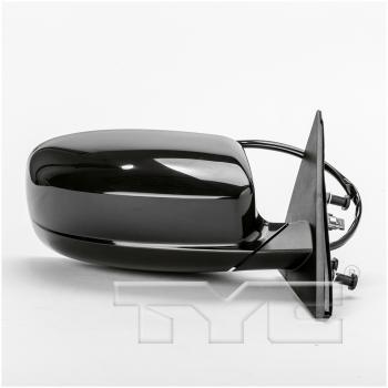 2011 Chrysler 300 Door Mirror Right TYC 3560141 image 1 of 4