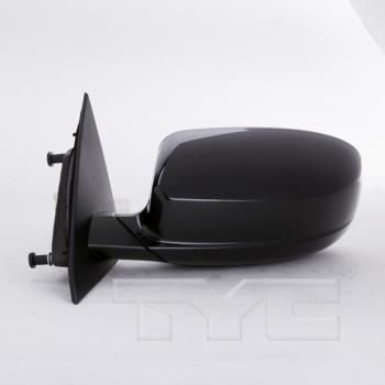 2012 Chrysler 200 Door Mirror Left TYC 3570042 image 1 of 4
