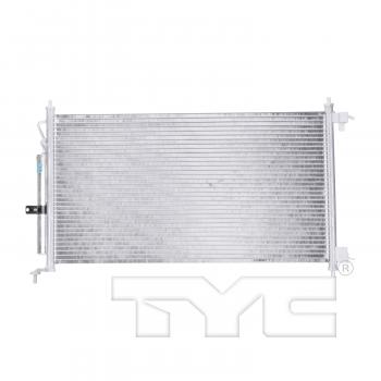 TYC 3594 - A/C Condenser Product image