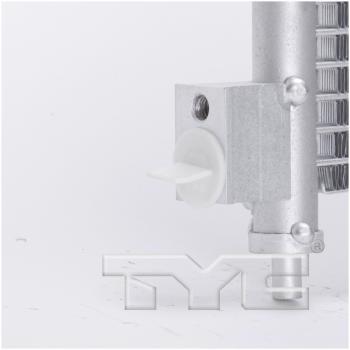 TYC 3594 - A/C Condenser Product image