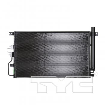TYC 3667 product image